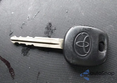 2014 Toyota Sienna Le V6 8 Passenger from USA, damaged, VIN 5TDKK3DC7ES499585